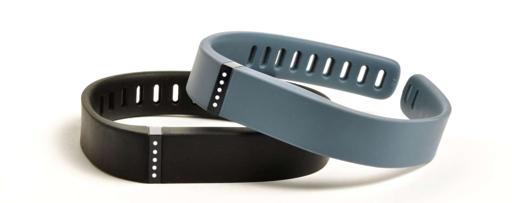 Vesz&eacute;lyes kieg&eacute;sz&iacute;tők? &Uacute;jabb okoseszk&ouml;z gyulladt ki