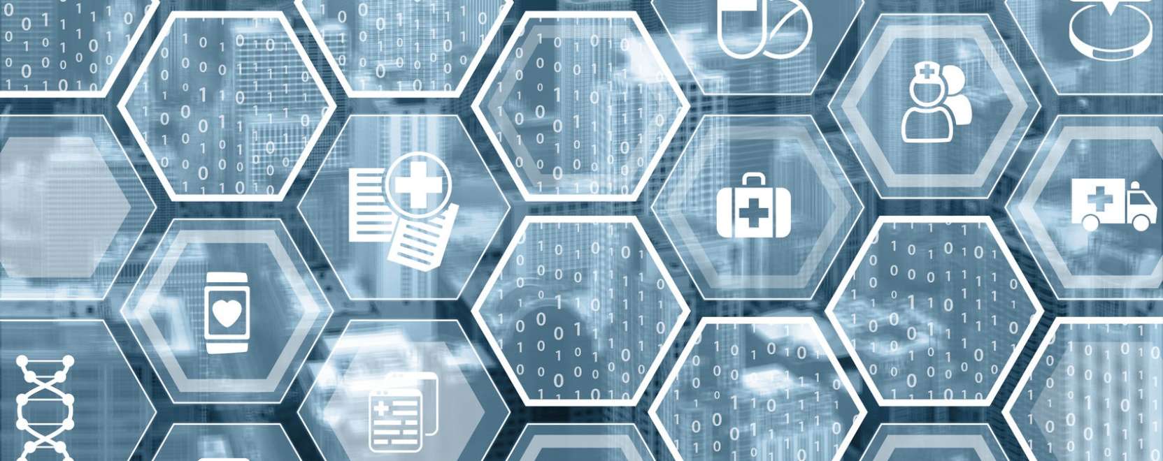 Adat&ouml;z&ouml;n az eg&eacute;szs&eacute;g&uuml;gyben