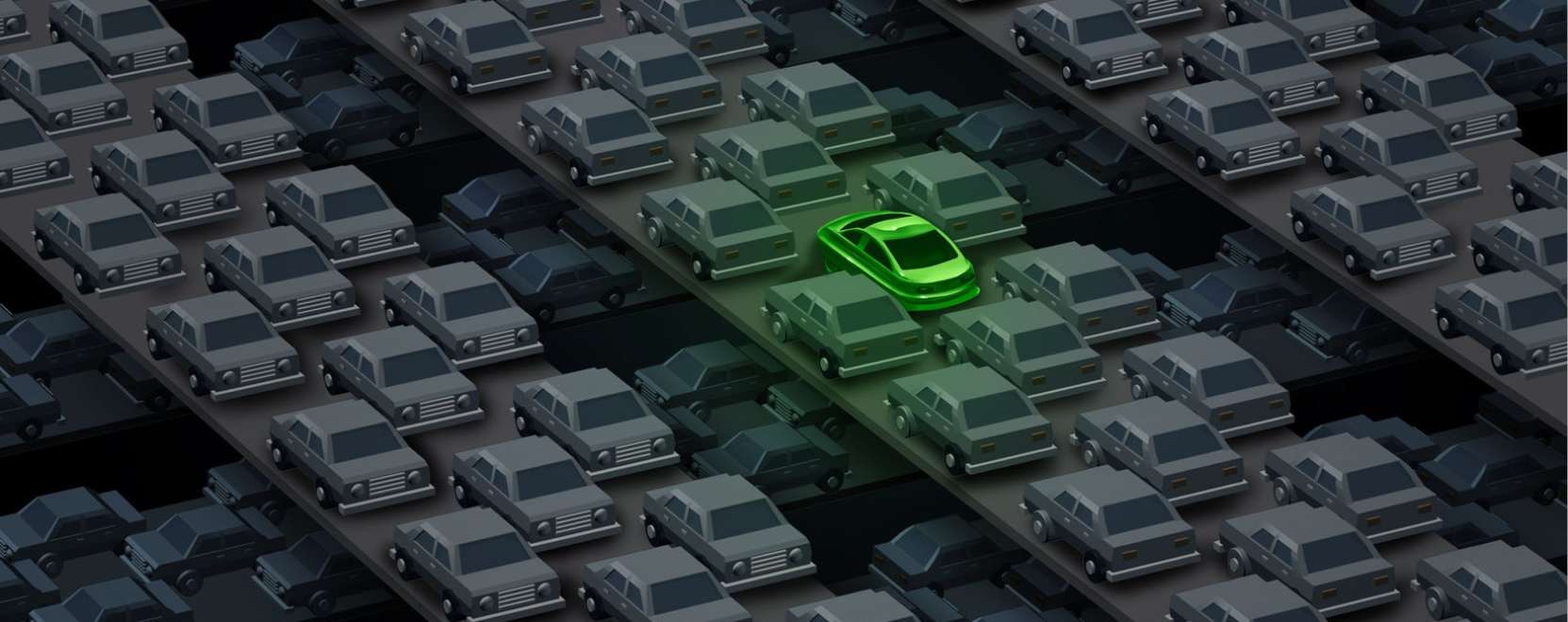 &Uacute;jratervez&eacute;s&eacute;rt lobbiznak az &ouml;nvezető aut&oacute;k fejlesztői