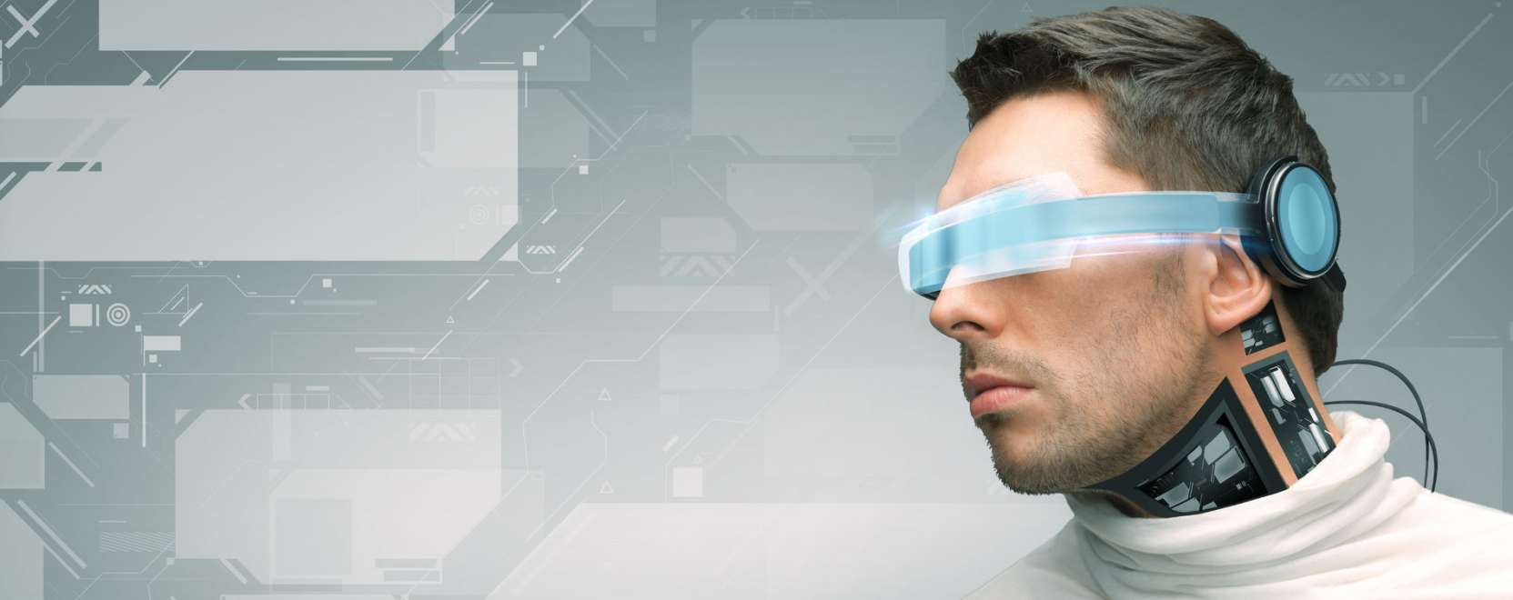 Kiterjesztett fogyaszt&oacute;k&eacute;rt harcolhatnak a c&eacute;gek