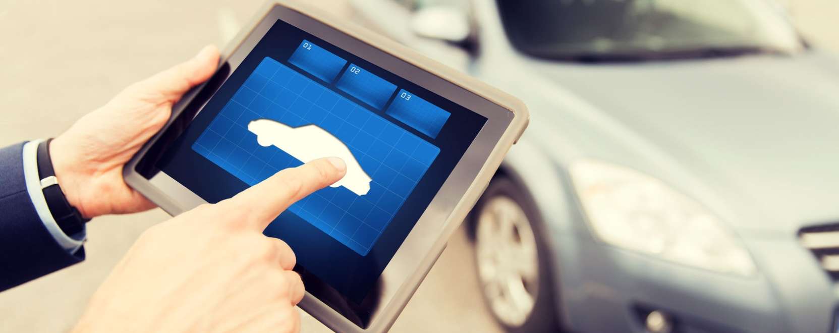 N&ouml;veli jelenl&eacute;t&eacute;t a General Motors a Szil&iacute;cium-v&ouml;lgyben