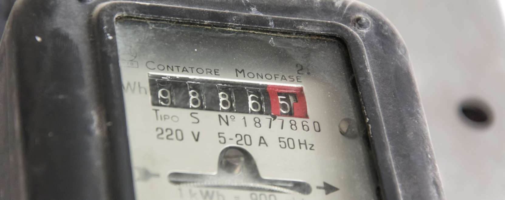 Pontatlanok lehetnek az okosm&eacute;rők?