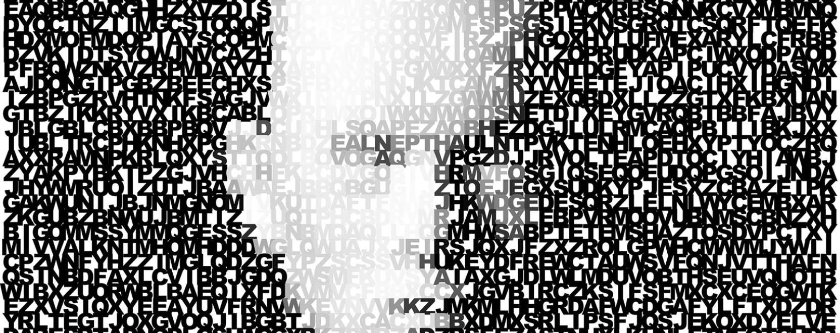 Az arcfelismer&eacute;s j&ouml;vője: &aacute;ld&aacute;s vagy &aacute;tok?