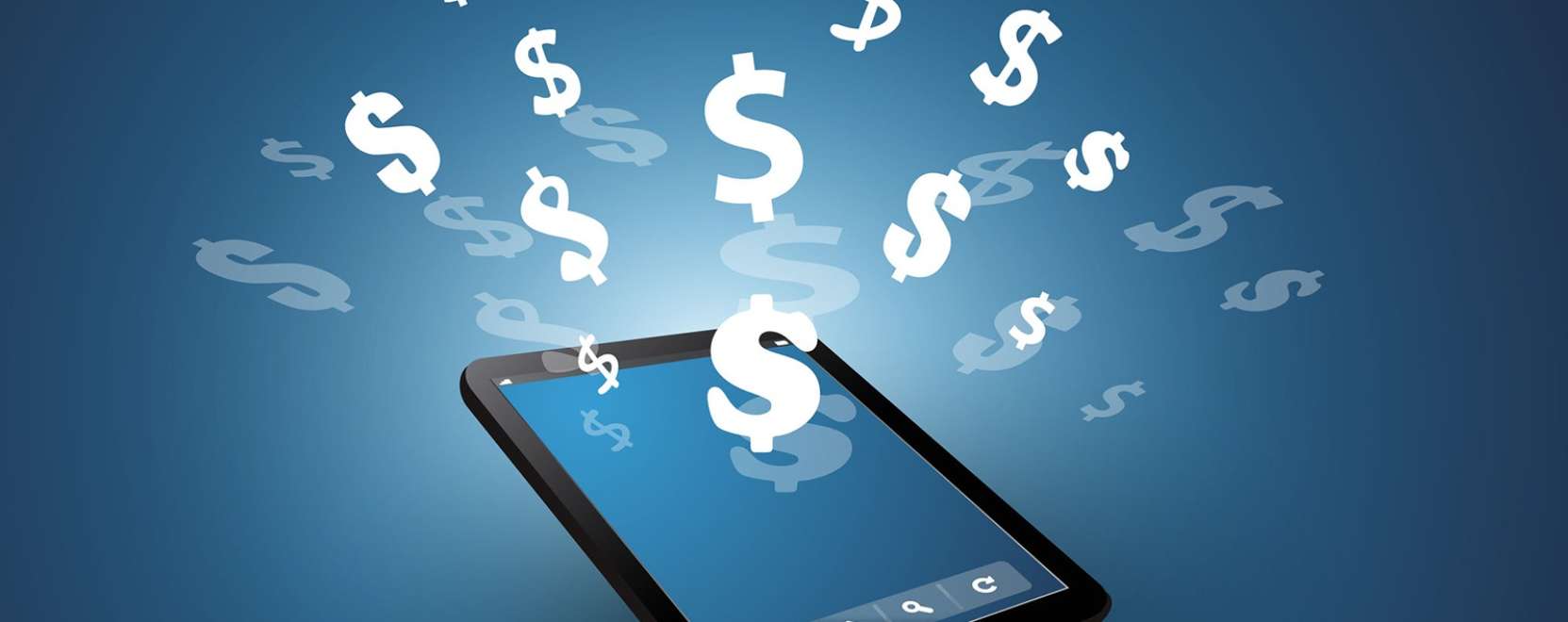 Bankol&aacute;sn&aacute;l is h&oacute;d&iacute;tanak az okoseszk&ouml;z&ouml;k