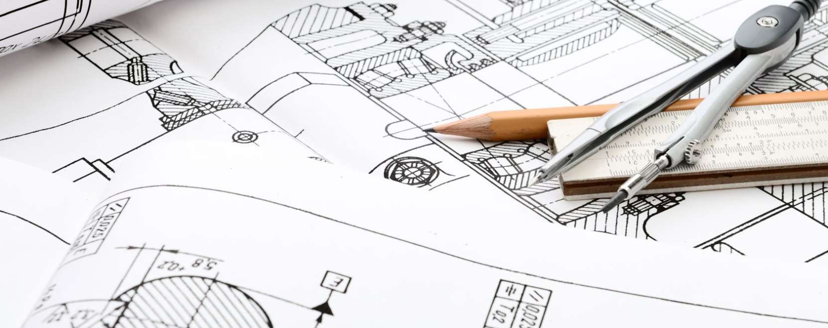 Tervezőasztalt&oacute;l a polcokig: tippek az IoT-fejleszt&eacute;sekhez