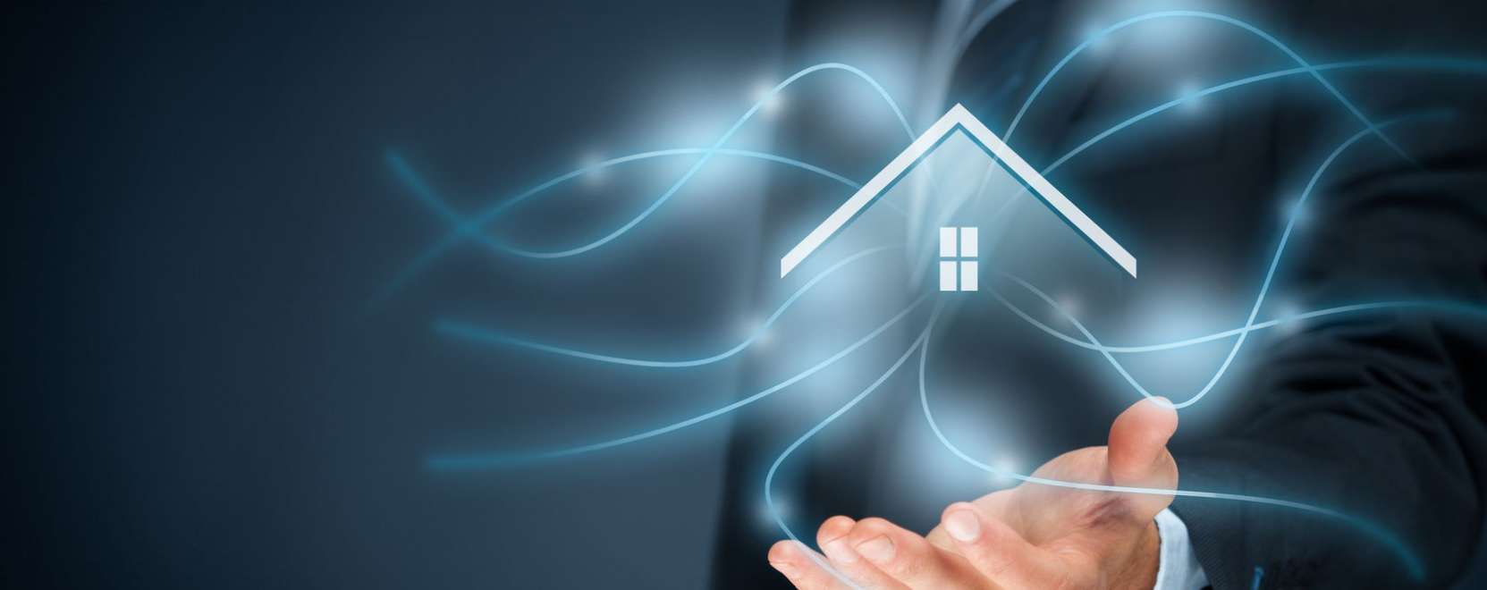 Biztons&aacute;gos okosotthon? Lehets&eacute;ges!