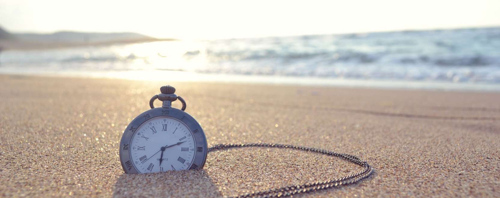 Gondolkozzon hossz&uacute; t&aacute;von az okostechnol&oacute;gi&aacute;ban!