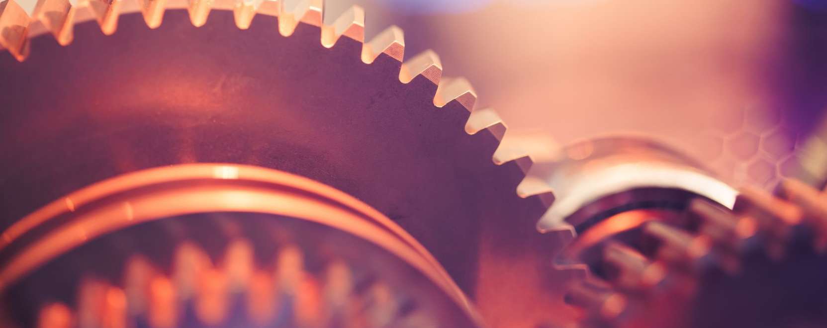 IoT-k&eacute;sz&uuml;l&eacute;kek: a tervez&eacute;s buktat&oacute;i