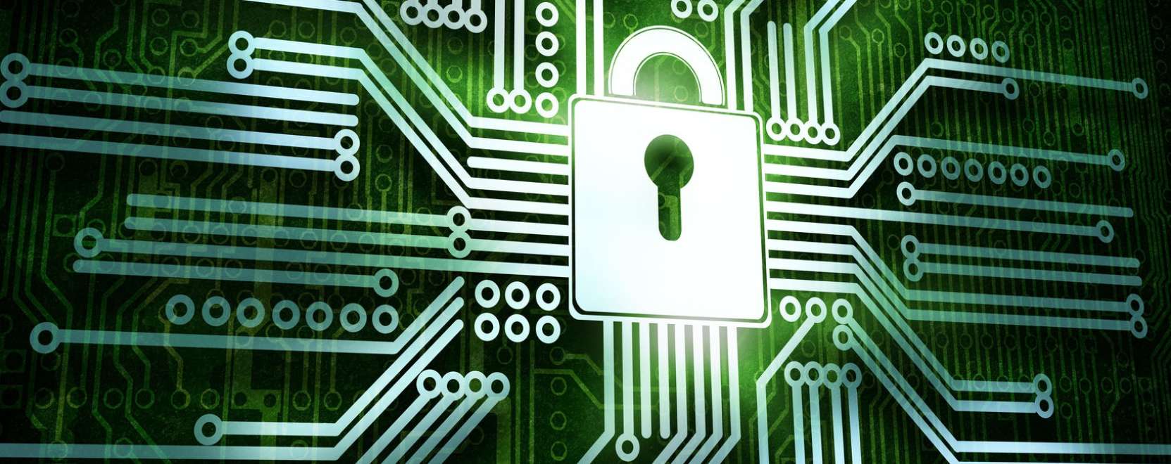 &Ouml;n is tehet az IoT-eszk&ouml;z&ouml;k biztons&aacute;g&aacute;&eacute;rt