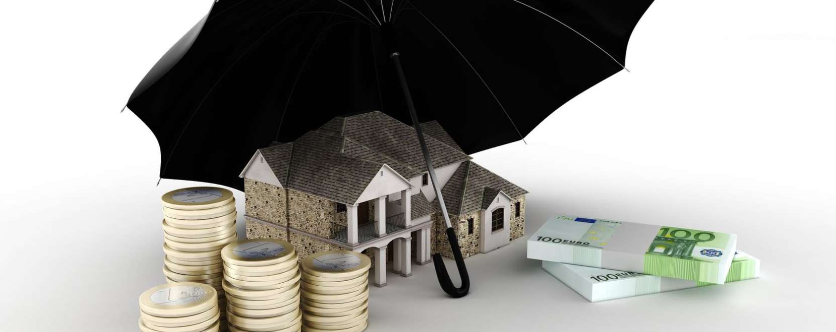 Soha nem l&aacute;tott biztos&iacute;t&aacute;si konstrukci&oacute;k j&ouml;hetnek