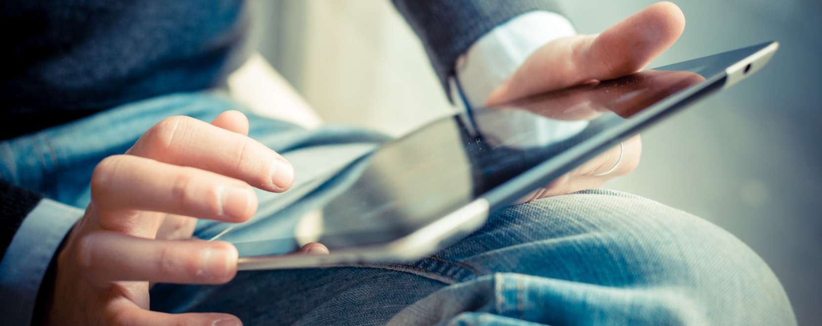 Megcsappant a t&aacute;blag&eacute;pek forgalma