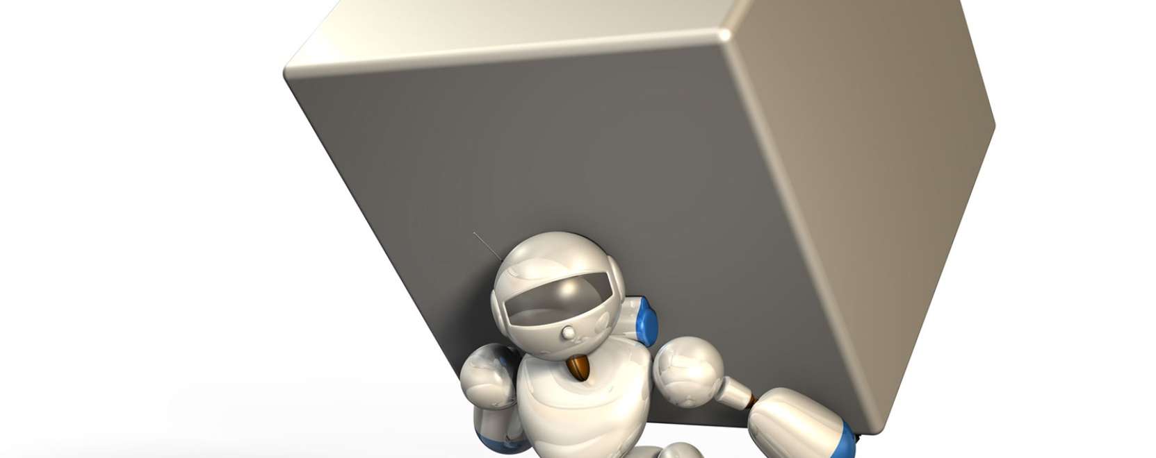 Egyre durv&aacute;bb teljes&iacute;tm&eacute;nyre k&eacute;pesek a l&aacute;bon j&aacute;r&oacute; robotok