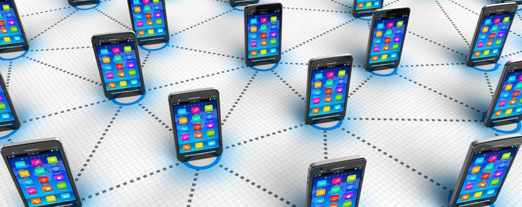 Egyre t&ouml;bb a hamis ICT-term&eacute;k