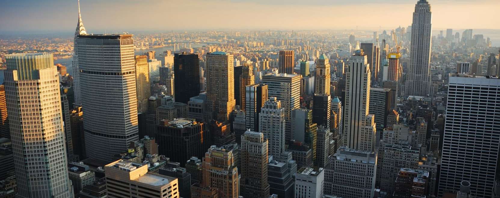 New York is beengedi az &ouml;nvezető aut&oacute;kat