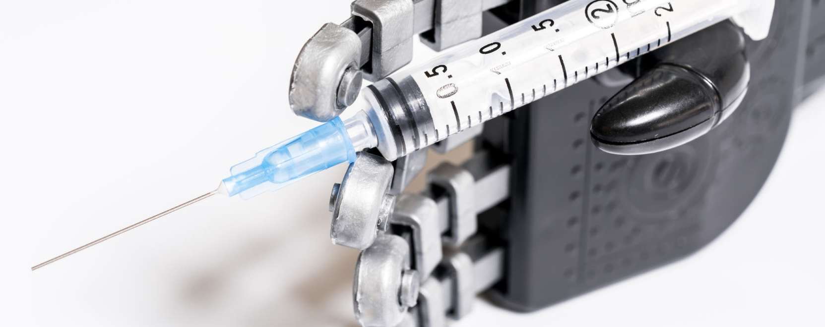 V&aacute;rat m&eacute;g mag&aacute;ra a robotinv&aacute;zi&oacute; az eg&eacute;szs&eacute;g&uuml;gyben