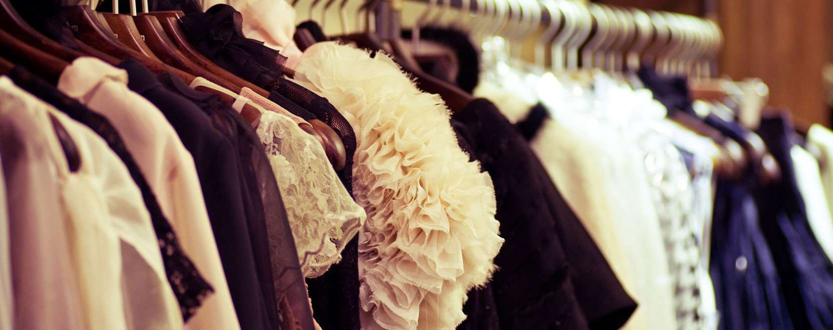 Automatiz&aacute;lt szekr&eacute;nnyel is meg&uacute;szhat&oacute; a mos&aacute;s