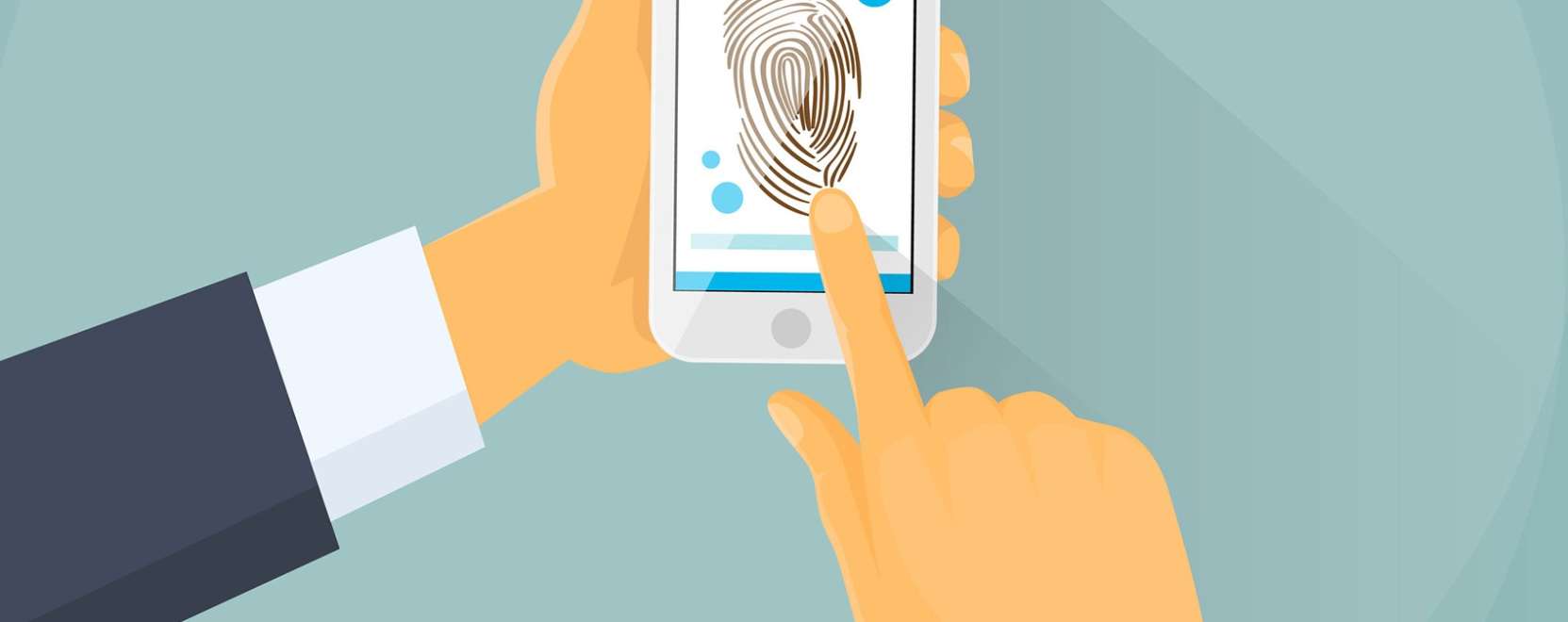 &Ouml;n mennyire vesz&eacute;lyezteti a saj&aacute;t adatait?