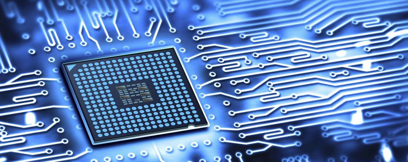 Szuperszenzorokon dolgozik a Google