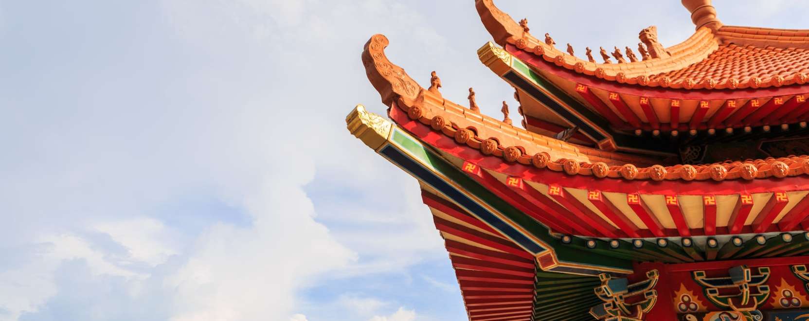 K&iacute;n&aacute;ban &eacute;p&iacute;t okosr&eacute;gi&oacute;t a Nokia