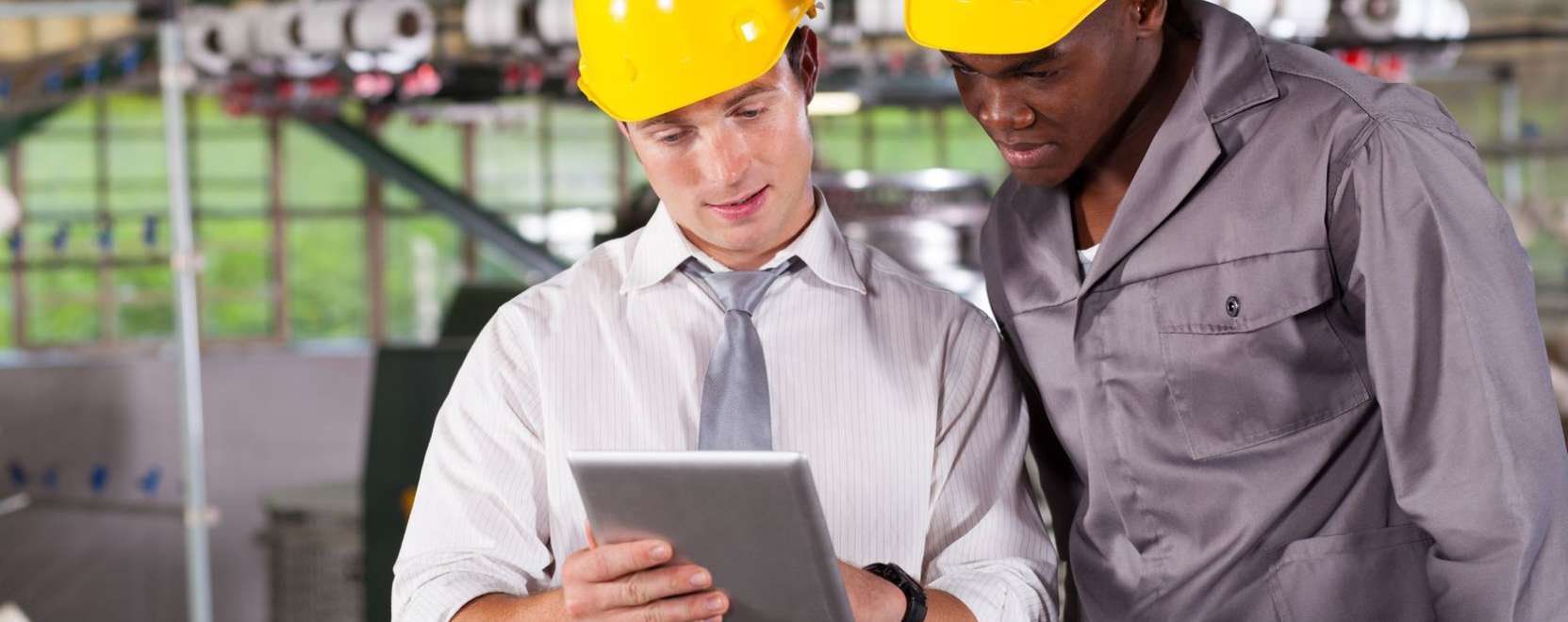 Mesters&eacute;ges intelligencia: egy&uuml;ttműk&ouml;dik az ABB &eacute;s az IBM