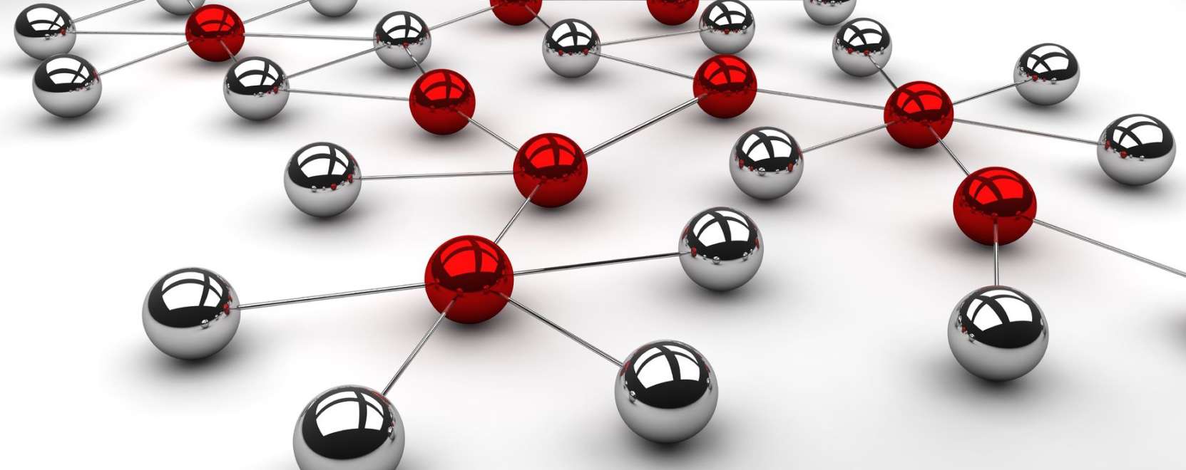 Tiszt&aacute;zzuk a fogalmakat! Mi is pontosan a Dolgok Internete?