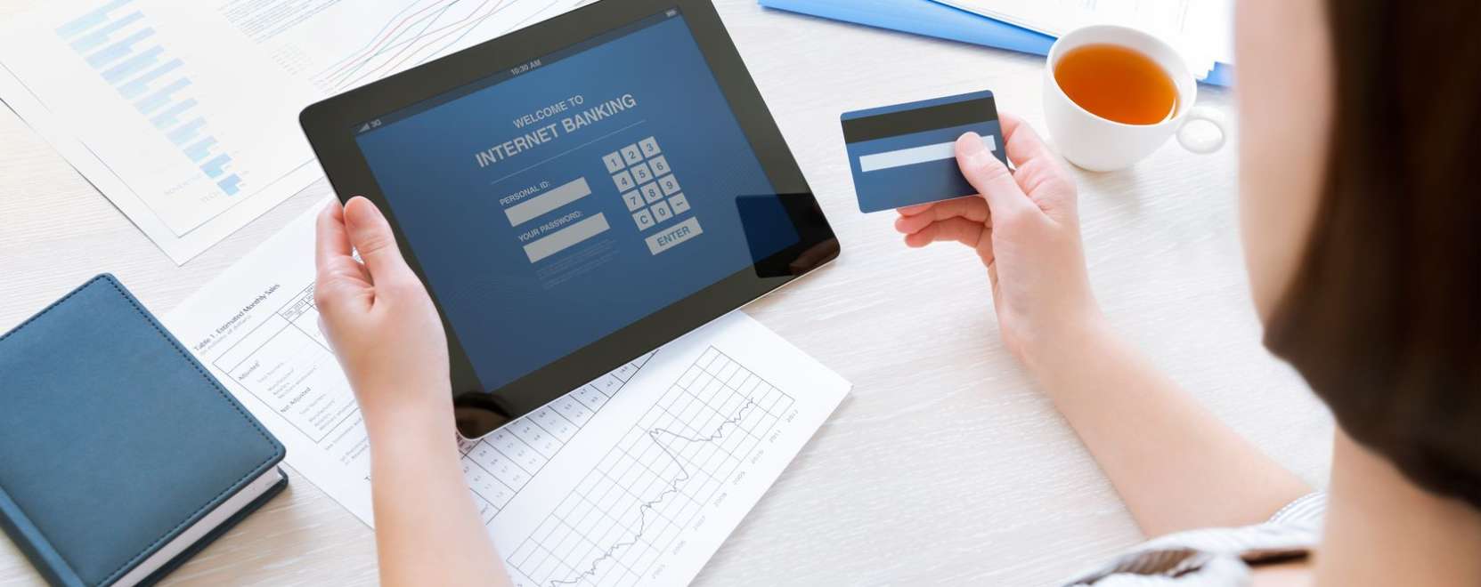 T&ouml;retlen&uuml;l terjed a P2P-fizet&eacute;s