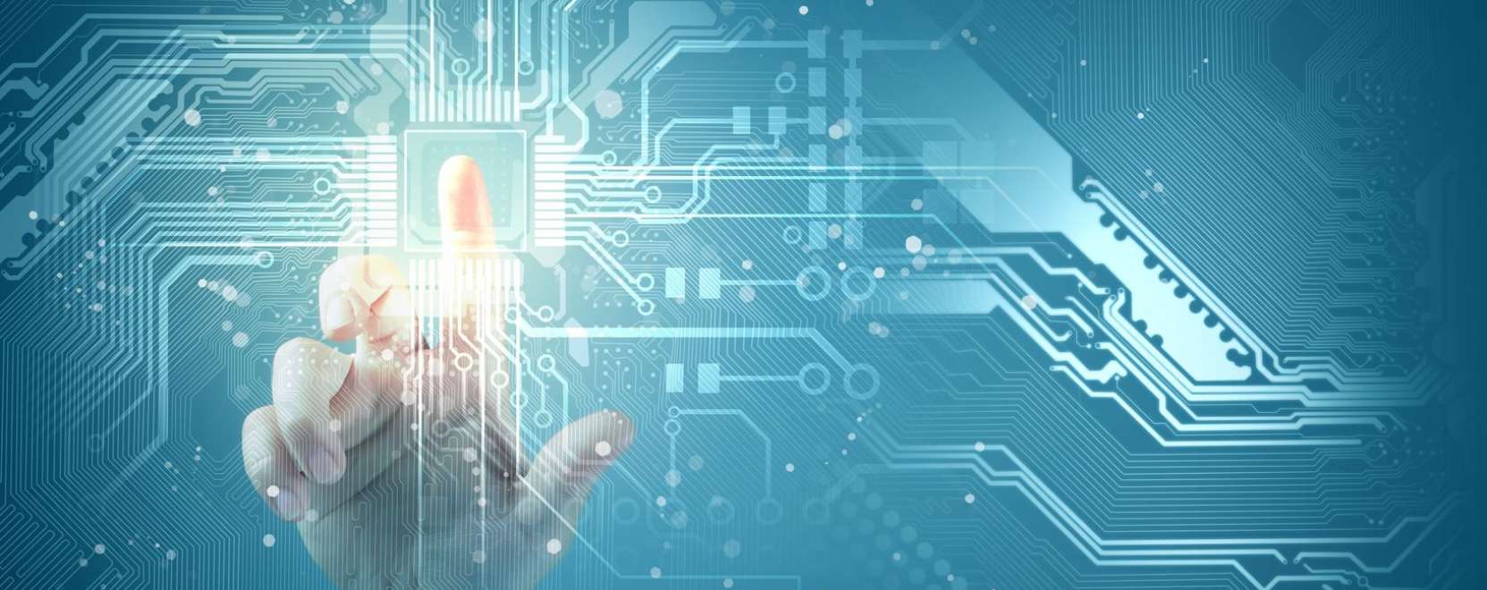 Ezekre is k&eacute;pesek lesznek a szuper szenzorok