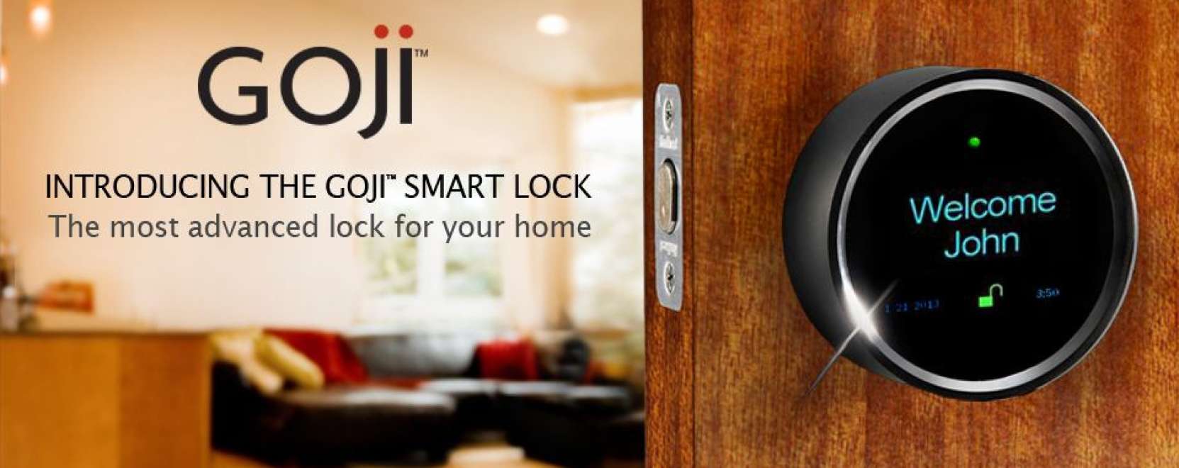 A bet&ouml;rőktől is v&eacute;d az intelligens z&aacute;r