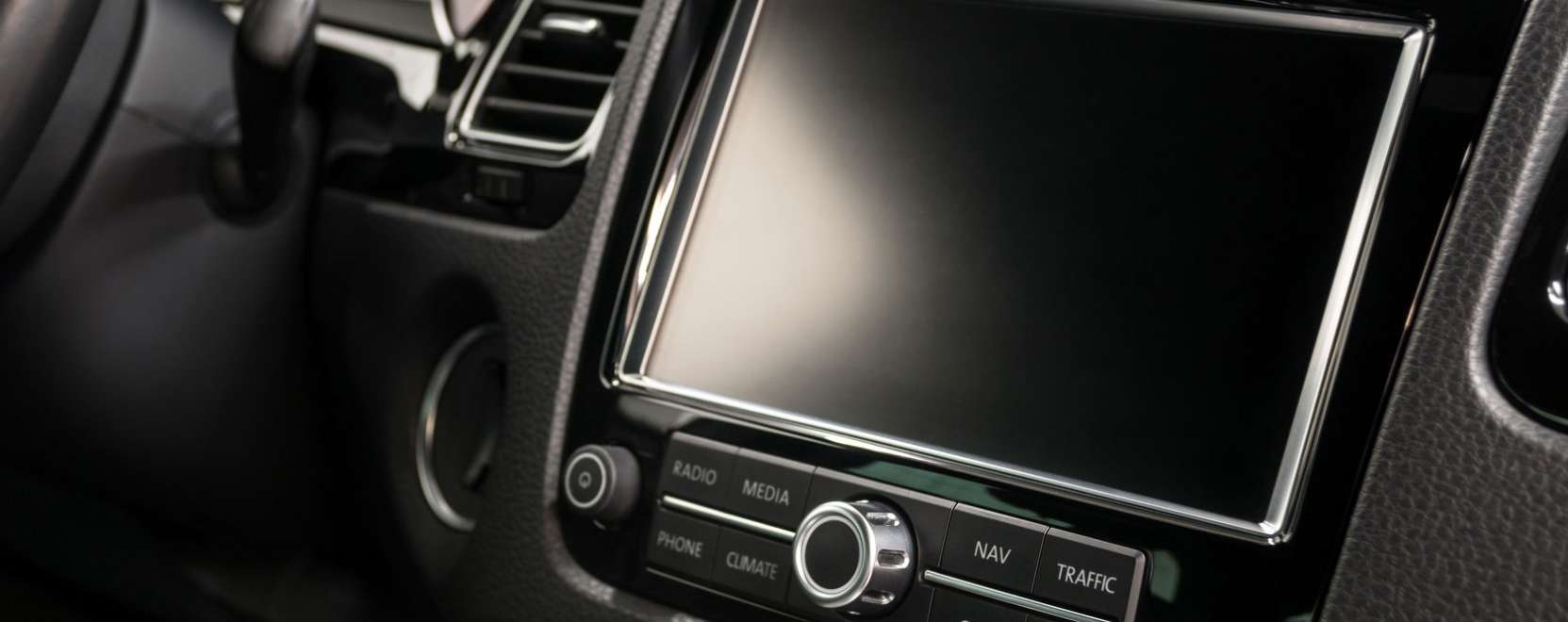 Androidos &uacute;jdons&aacute;g az aut&oacute;s infotainment ter&uuml;let&eacute;n 