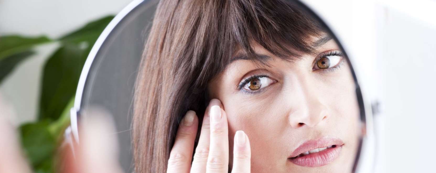 Digit&aacute;lis praktik&aacute;k a sz&eacute;ps&eacute;g&aacute;pol&aacute;sban