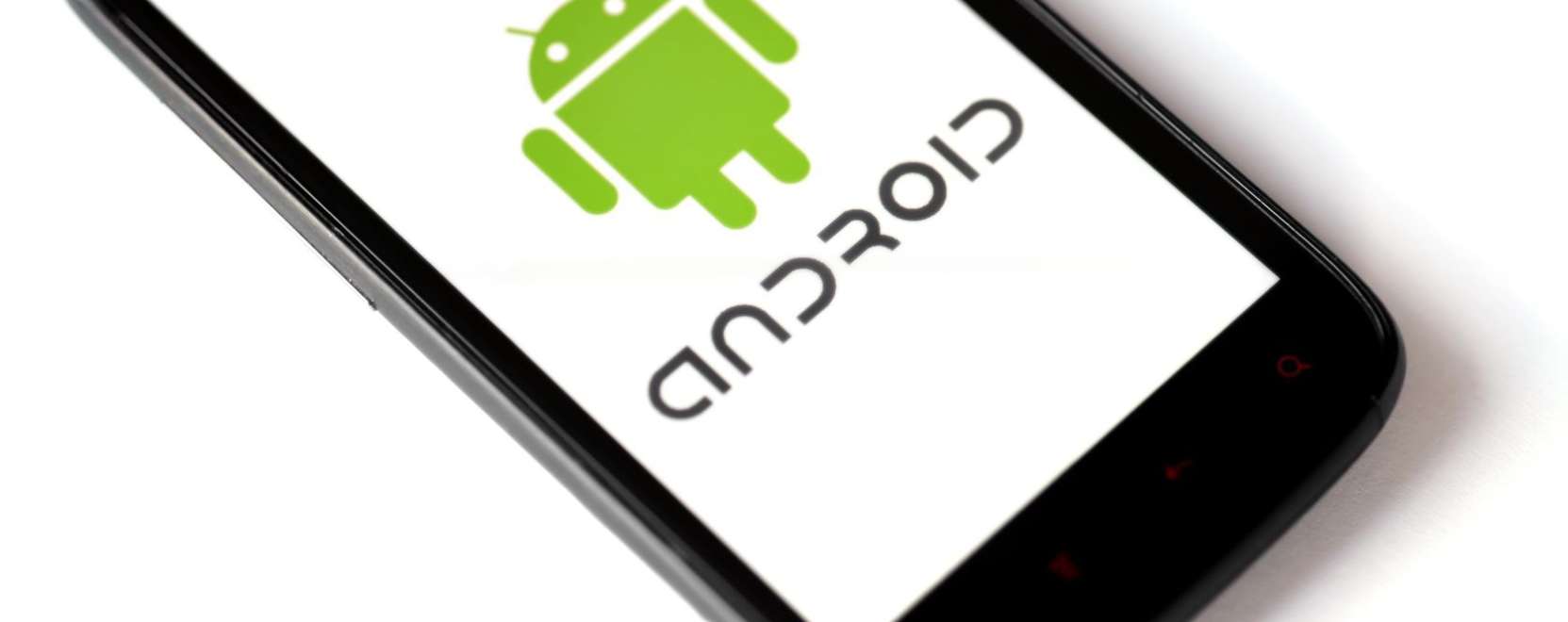 Már kétmilliárdan használják az Androidot