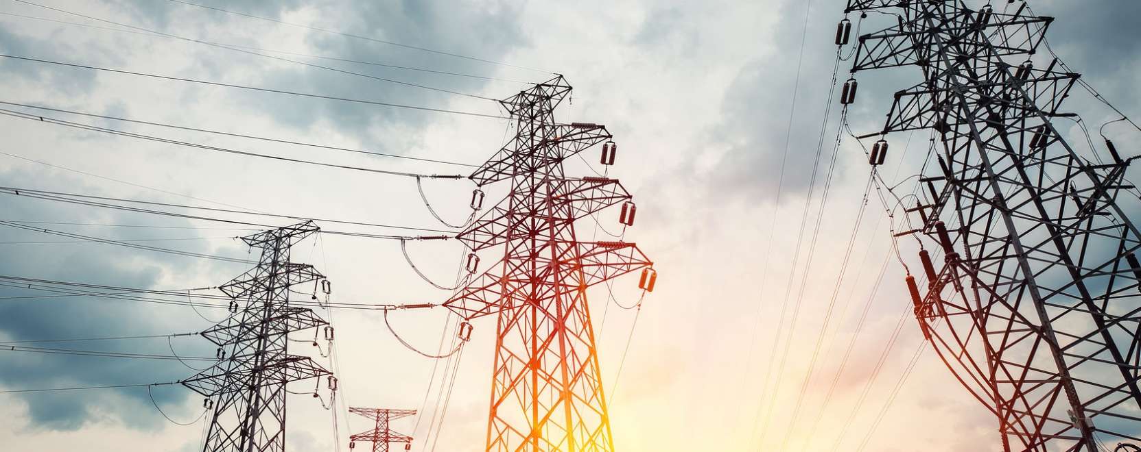 Az &aacute;ramkimarad&aacute;sokat is előre jelezheti az IoT