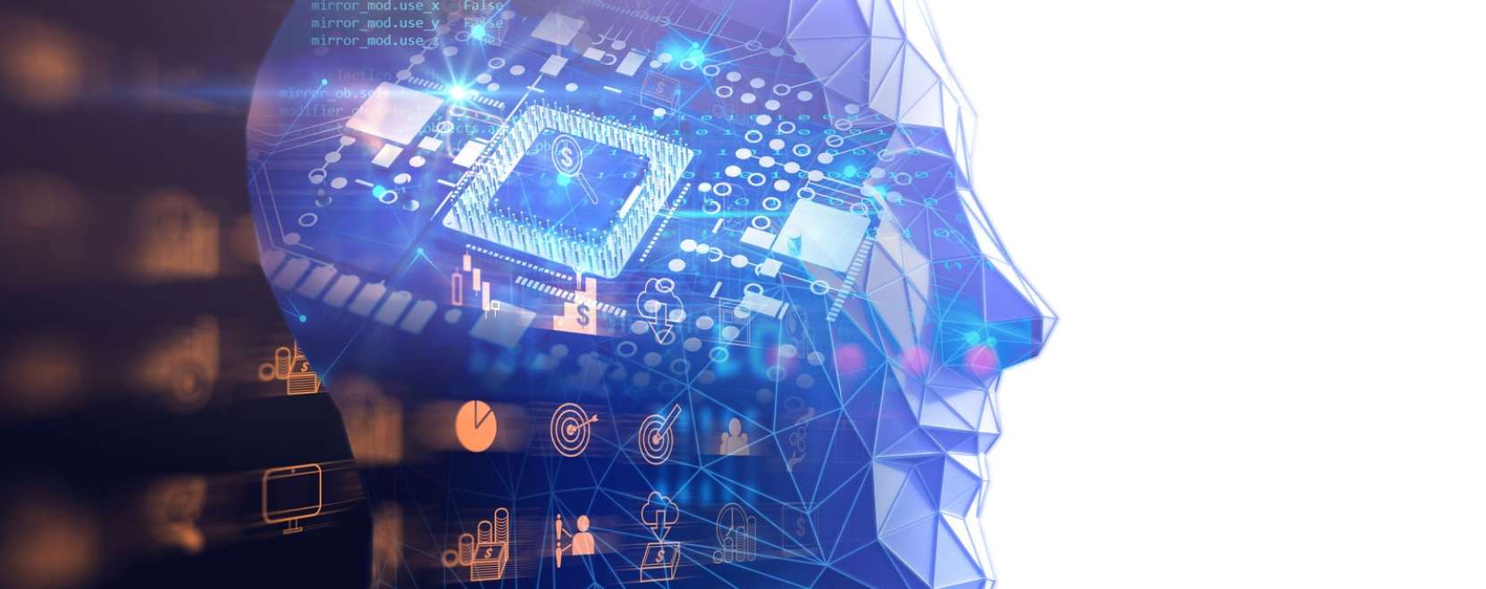 Mesters&eacute;ges intelligenci&aacute;ba fektet a Cisco