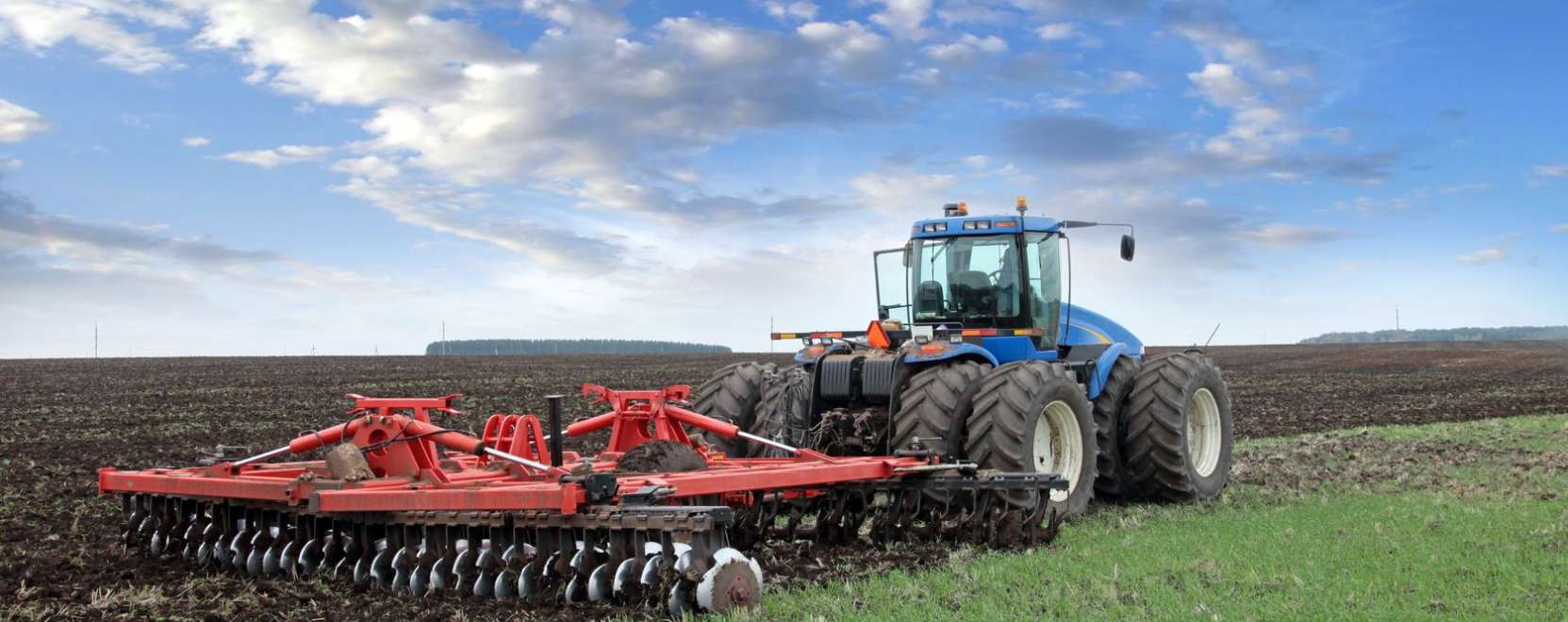 Egyed&uuml;l sz&aacute;ntanak az agrobotok