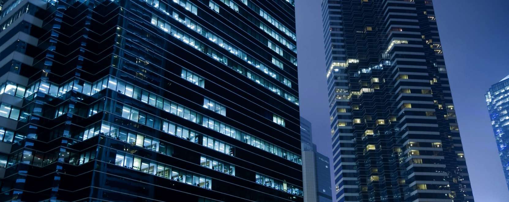 Mi a probl&eacute;ma a v&aacute;rosi okoslak&aacute;sokkal?