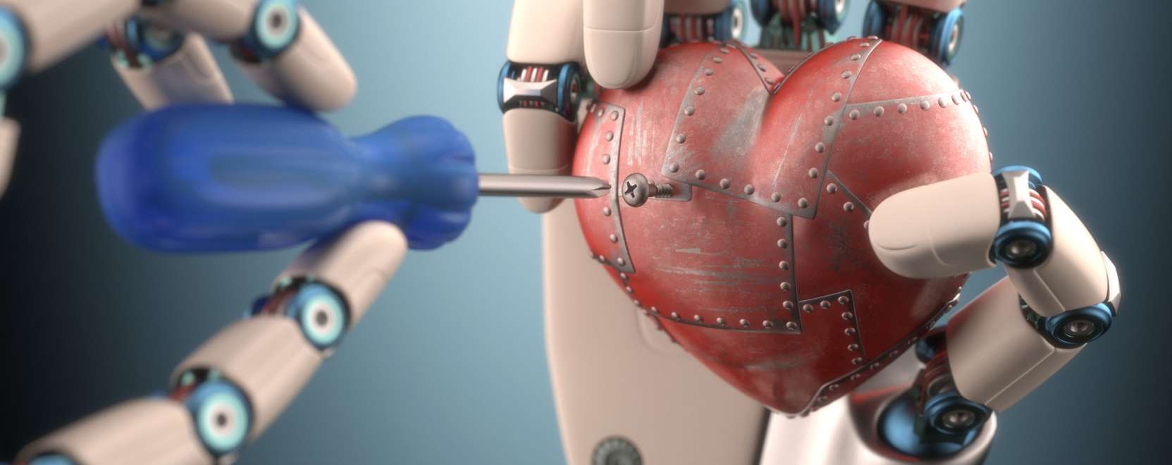 Robotok az eg&eacute;szs&eacute;gbiztos&iacute;t&aacute;sban