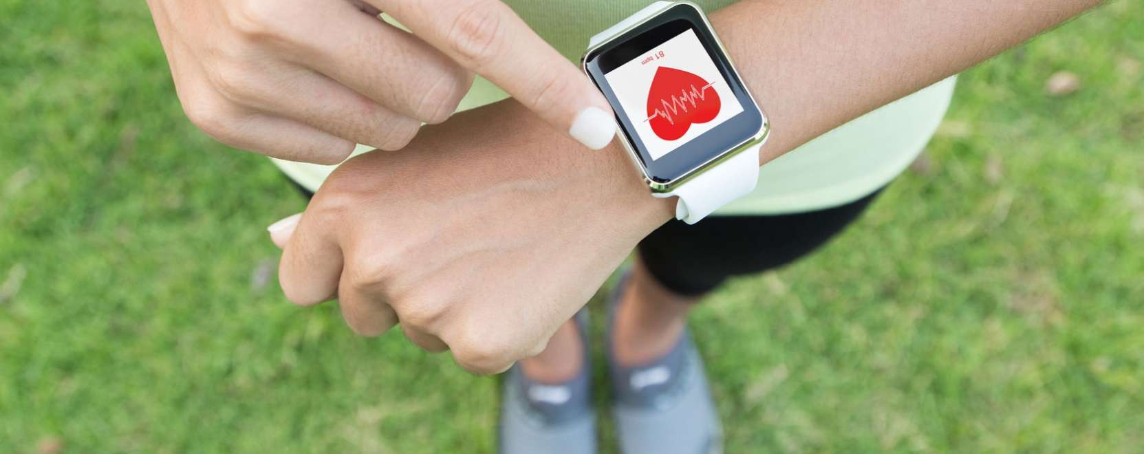 Ak&aacute;r a v&eacute;rcukrot is m&eacute;rheti az &uacute;j Apple Watch