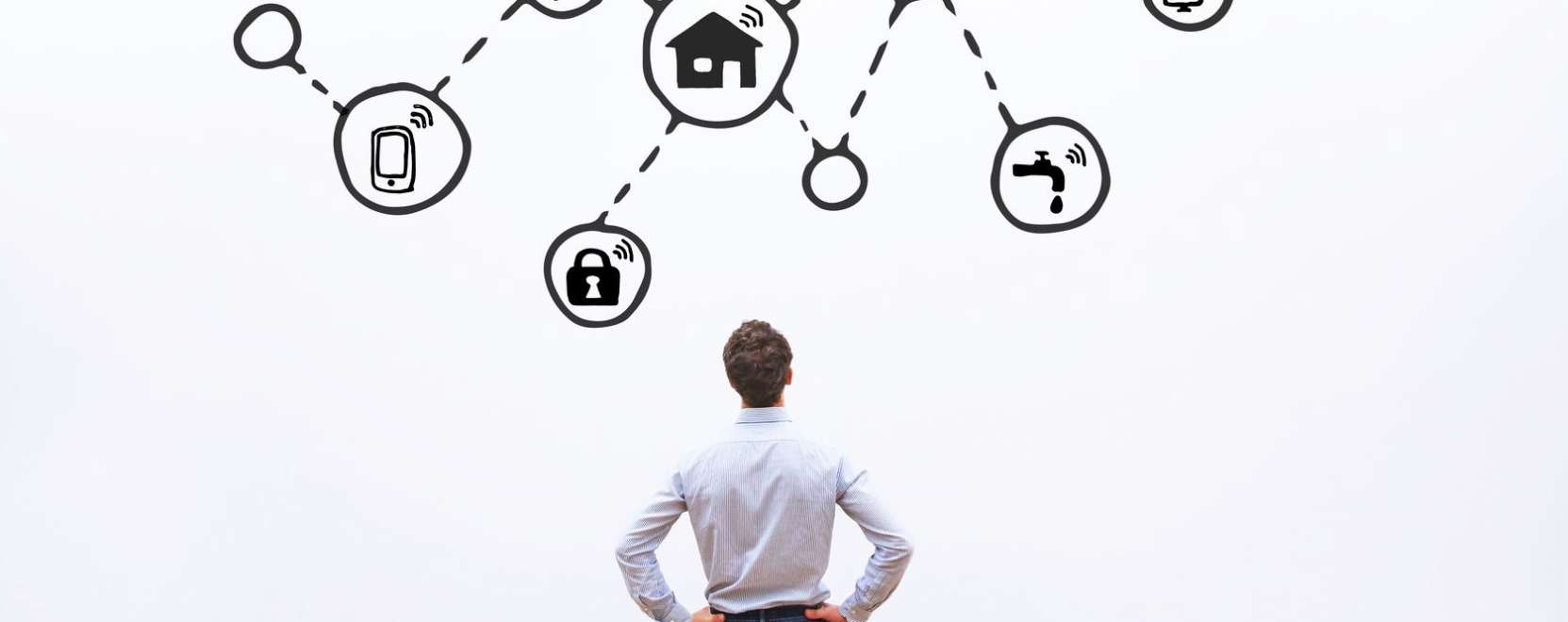 N&eacute;gy kulcst&eacute;nyező az okoseszk&ouml;z&ouml;k siker&eacute;hez