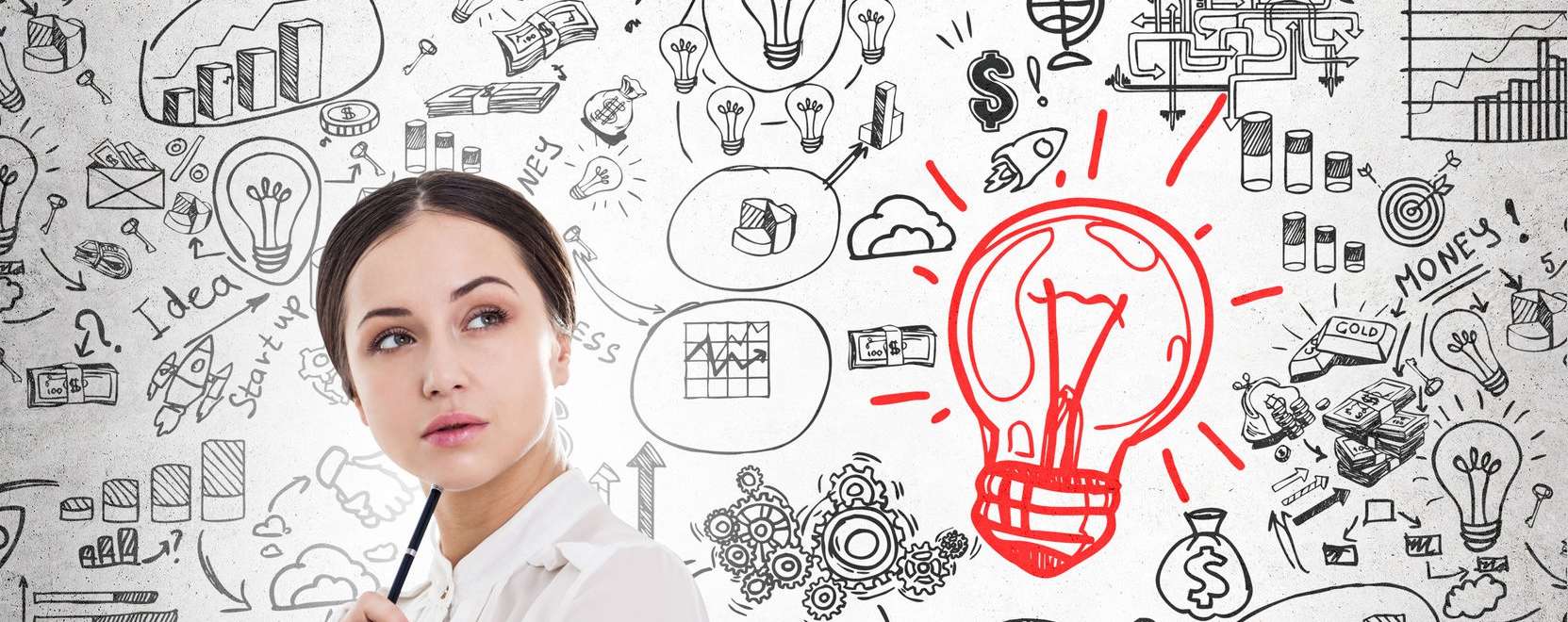 T&iacute;zből hat IoT-projekt m&eacute;g a tesztek sor&aacute;n elbukik