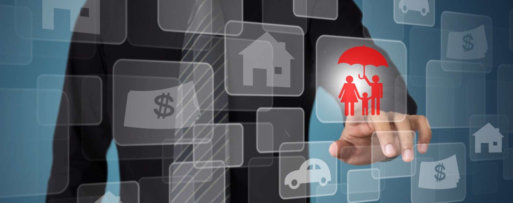 Insurtech: 2017 legfontosabb biztos&iacute;t&aacute;si trendjei