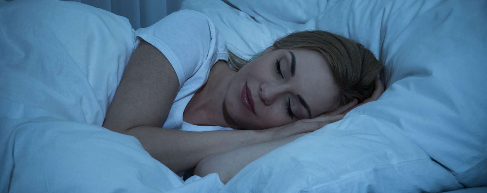 Nyugodtabb alv&aacute;s az Apple j&oacute;volt&aacute;b&oacute;l