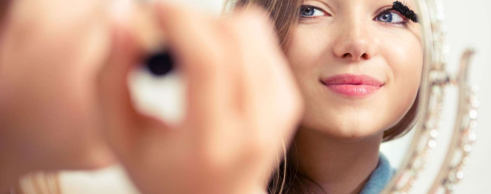 A sz&eacute;ps&eacute;gre is vigy&aacute;zhat a technol&oacute;gia