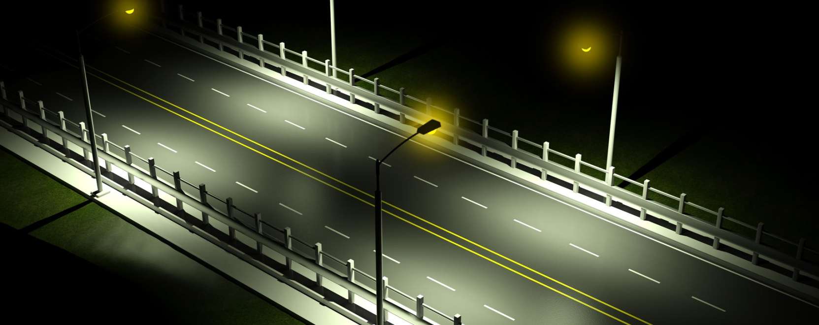 Intelligens k&ouml;zvil&aacute;g&iacute;t&aacute;s Balatonakaratty&aacute;n