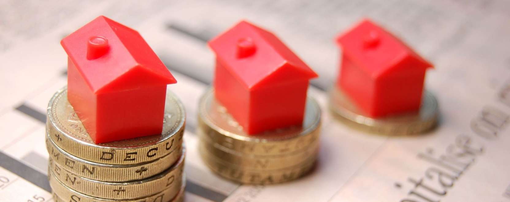 Digit&aacute;lis &ouml;kosziszt&eacute;m&aacute;k az otthonokban