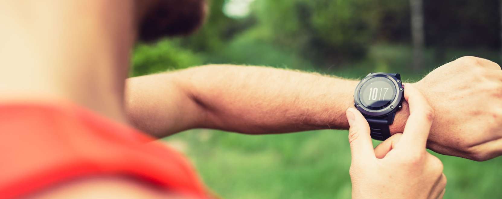 Mennyire pontosak a fitneszk&uuml;ty&uuml;k?