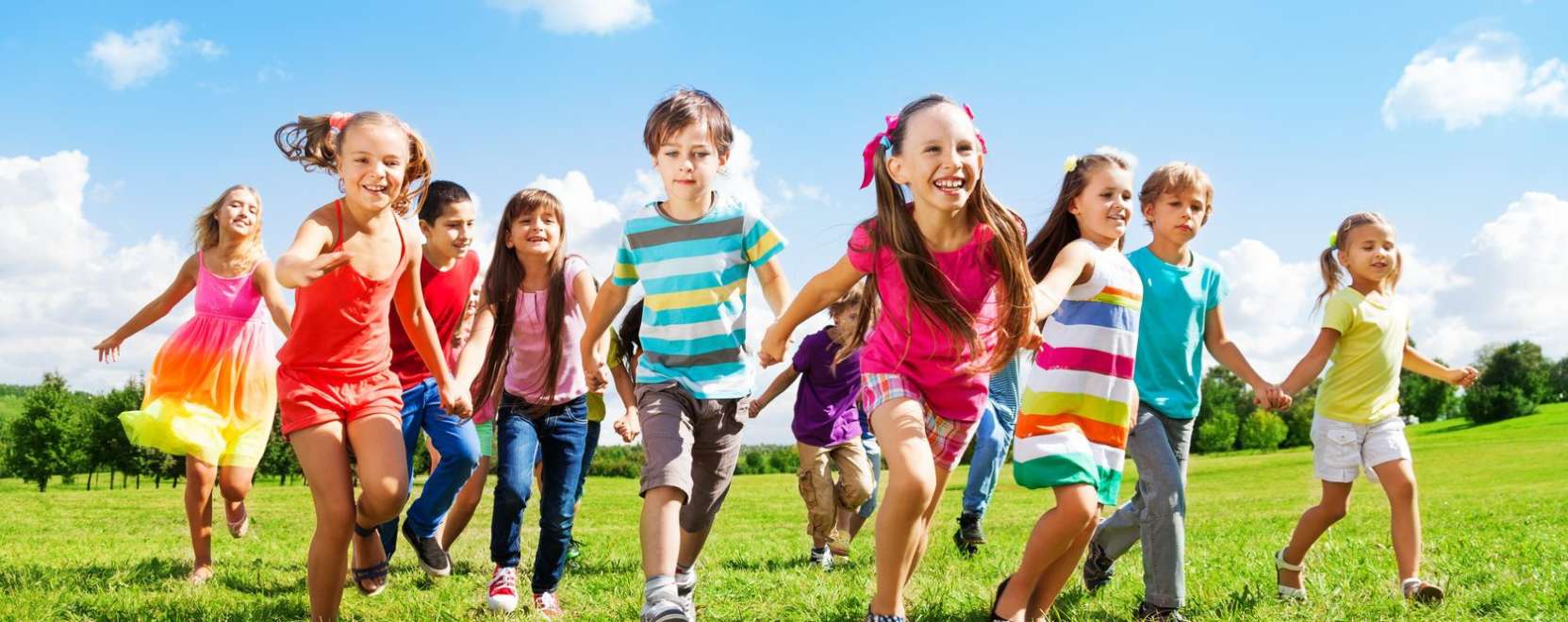 Vodafone-kutat&aacute;s: internetbiztons&aacute;g a csal&aacute;dban