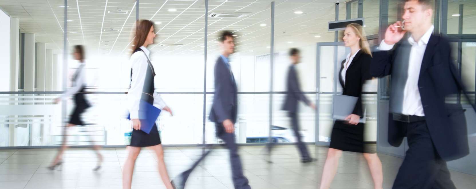 &Iacute;gy nyerhetnek a c&eacute;gek a 3D-s jelenl&eacute;t-&eacute;rz&eacute;kel&eacute;ssel