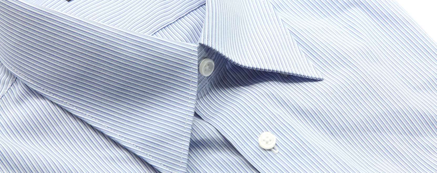 Intelligens ing extr&aacute;kkal