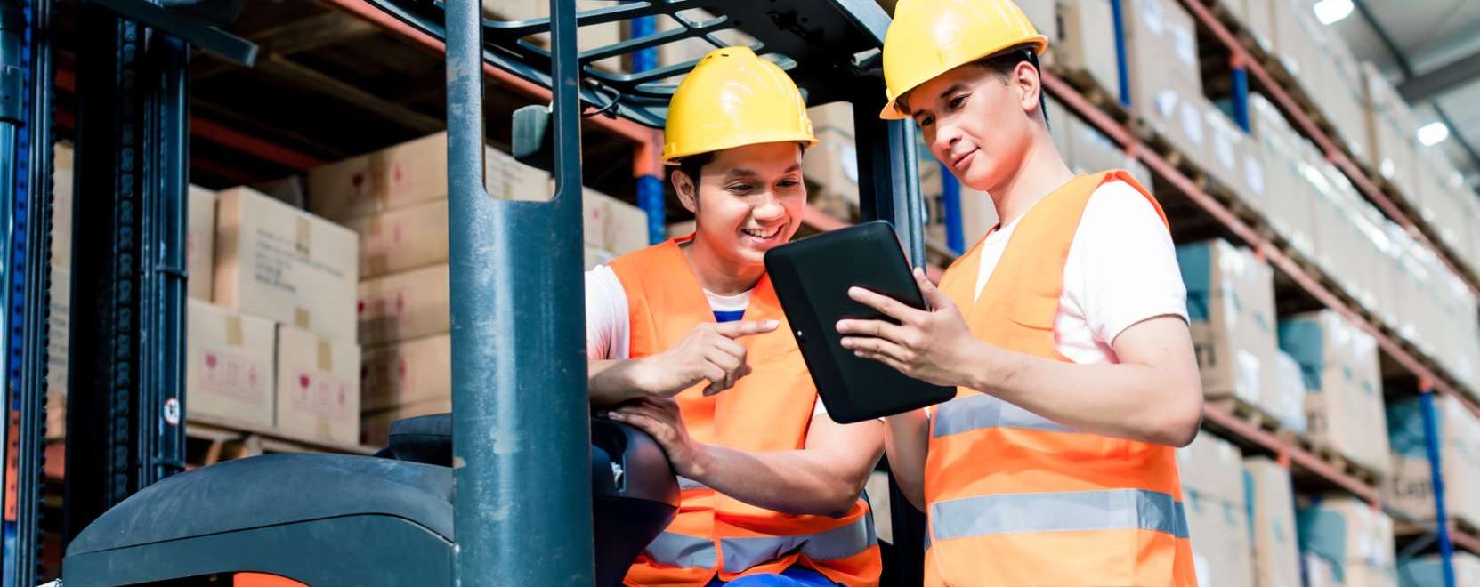 A rakt&aacute;roz&aacute;st is forradalmas&iacute;thatja az IoT