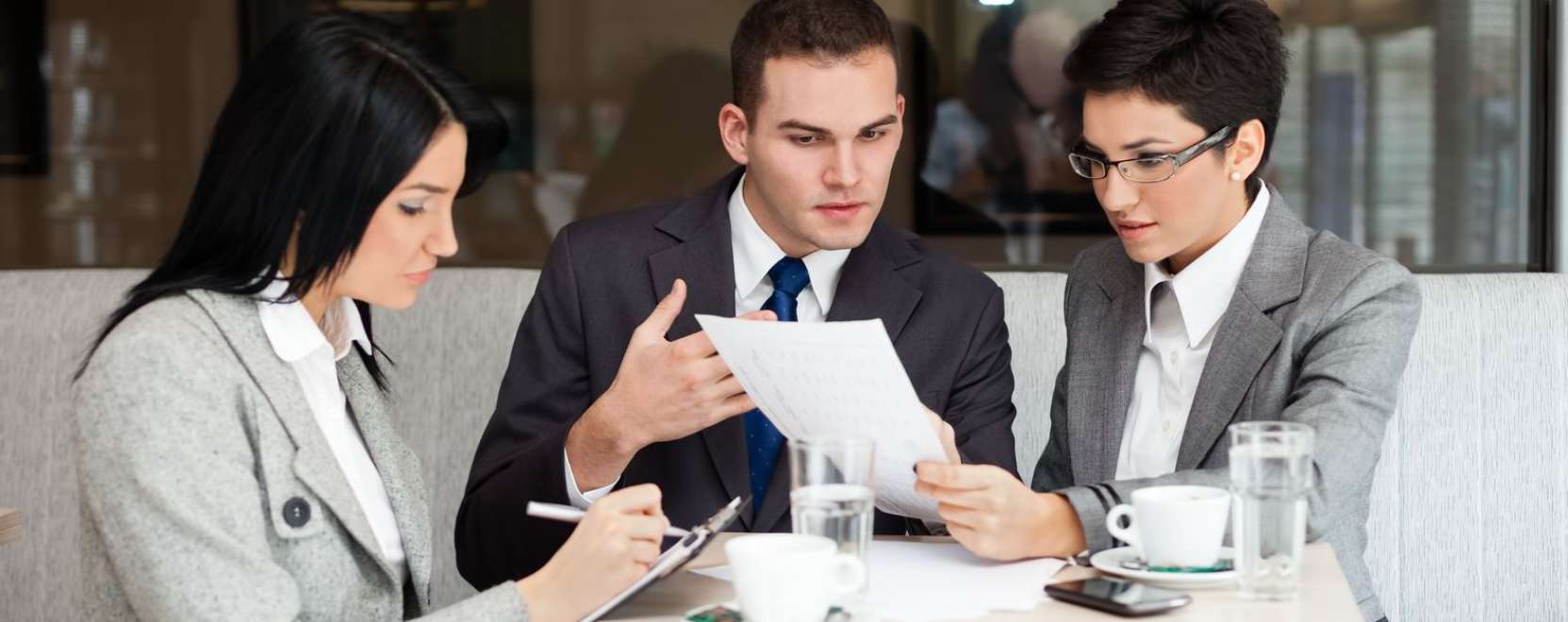 A GfK a j&ouml;vő p&eacute;nz&uuml;gyi fogyaszt&oacute;it kutatja